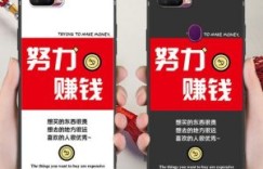 集池库用户答疑解惑