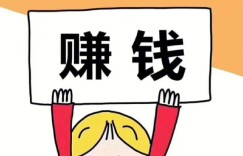 集池库：手机副业带来的现代生活新机遇