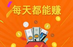 集池库对上班族如何利用空闲时间做副业的见解缩略图
