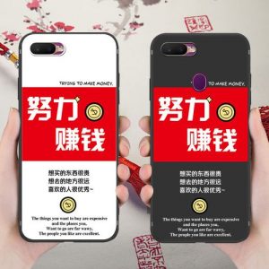 集池库用户答疑解惑插图