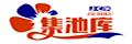 集池库-网站首页平台