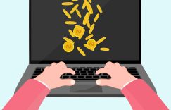 利用电脑赚钱的多元途径——集池库缩略图