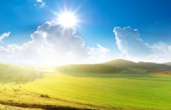 集池库：私域流量构建指南