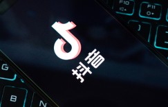 集池库：稳步提升抖音账号权重