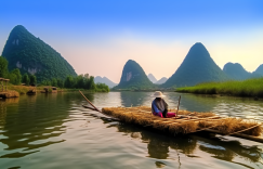 集池库：自媒体视频制作技巧与实用软件全解析