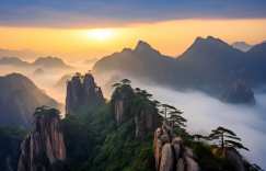 集池库：抖音吸粉，让流量自然沉淀为粉丝