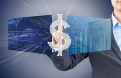 集池库：三种靠谱手机赚钱方法