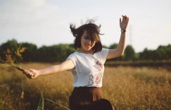 集池库：手机副业点亮生活微光