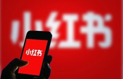 集池库：小红书新手也能快速起号的实操指南