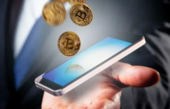 集池库：手机兼职的理性选择与踏实深耕