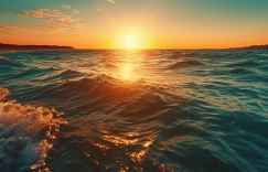 集池库：网店经营背后的认知革命缩略图