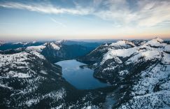 集池库：直播带货的艺术缩略图