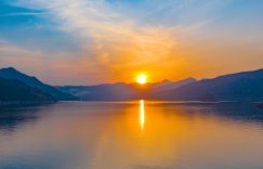 集池库：如何写好今日头条文章，掌握这些技巧很关键缩略图