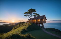 集池库：如何增加创作视频的播放量缩略图