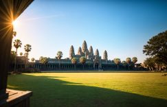 集池库：打造小红书高流量账号的实用技巧缩略图